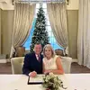 Anne Garrity - @annegarrity6 - TikTok