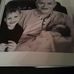 Anne Garrity - Facebook