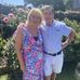 Anne Garrity - Facebook