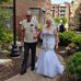 Anne Garrity - Facebook