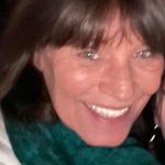 Anne Garrity-Balfe - @abalfe2023 - Instagram