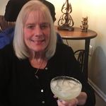 Anne Garrity Cirlincione - @annegarritycirlincione - Instagram
