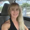 Annie Garrity - @anniegarritysocal - TikTok