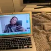 Annie Garrity - @anniegarrity - TikTok