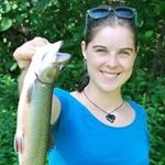 Audrey Anne Garrity - @audreyannegarrity - Instagram