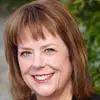 jillannegarrity - @jillannegarrity - TikTok