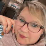 Anne-Catrin Gärtner - @annecatrin86 - Instagram