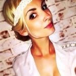 Anne Gärtner - @ann_gardener - Instagram