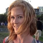 Anne Gärtner - @annevgartner - Instagram