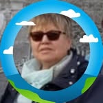 Anne Gärtner - @gartner2462 - Instagram