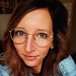 Anne Gärtner - @anneg1203 - Instagram