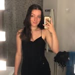 Anne Gärtner - @anne_gaertner_ - Instagram