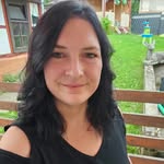 Anne Gärtner - @aen_gae - Instagram