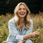 Anne Gärtner - Facebook