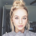 Anne Gärtner - @anne.g123 - Instagram