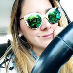 Anne Gärtner - @anne_gartner9 - Instagram