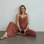 ANNE GÄRTNER FOTOGRAFIE - @annegaertner_fotografie - Instagram