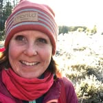 Anne Gry Matre Løvdal - @gartner_anne - Instagram