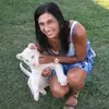 AnneG - @annegartner - TikTok