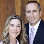 Anne &amp; Gary Real Estate - Facebook