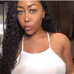 Anne - @annegary85 - Instagram