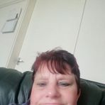Anne Gary - Facebook