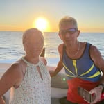 Anne GARY - @anne_palisses_cardet - Instagram