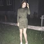 Anne Gary - @annegary636 - Instagram