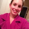 Anne Gary - @annegary06 - TikTok