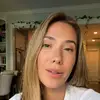 Anne Gary - @anne.gary3 - TikTok