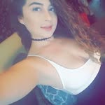 Anne Gary - @annegarye - Instagram