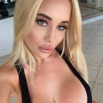 anne gary - @annegary2883 - Instagram