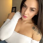 Anne Gary - @annegary757 - Instagram