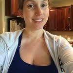 Anne Gary - @annegary06500 - Instagram