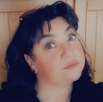 Anne Gary - Facebook