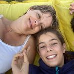 Anne Gary - Facebook