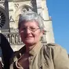 Anne Gary - @user698353949 - TikTok