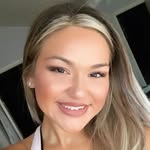 Anne_Gary - @anne_gary_2711 - Instagram