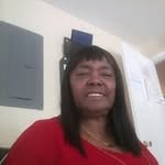 Anne Gary - @anne500027 - Instagram