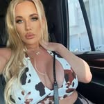 Anne gary - @annegary6986 - Instagram