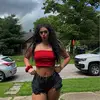 Anne Gary - @annegary7 - TikTok