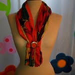 Anne Gary Créations - @bohocultureoflife - Instagram