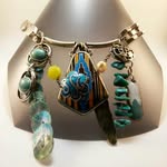 Anne Gary Créations - @zaza_ajar - Instagram