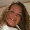 Anne Gary - @aphroditeanne - TikTok