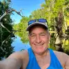 Anne Gary - @anne.gary - TikTok
