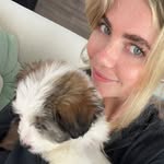 Anne Myers Gary - @annemyersgary - Instagram