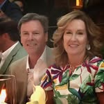 Anne Slade Gary - @agary90 - Instagram