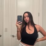 @annegary18 - Instagram