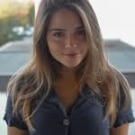 @annegary31 - Instagram