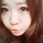 Annegary_20 - @annegary_o - Instagram